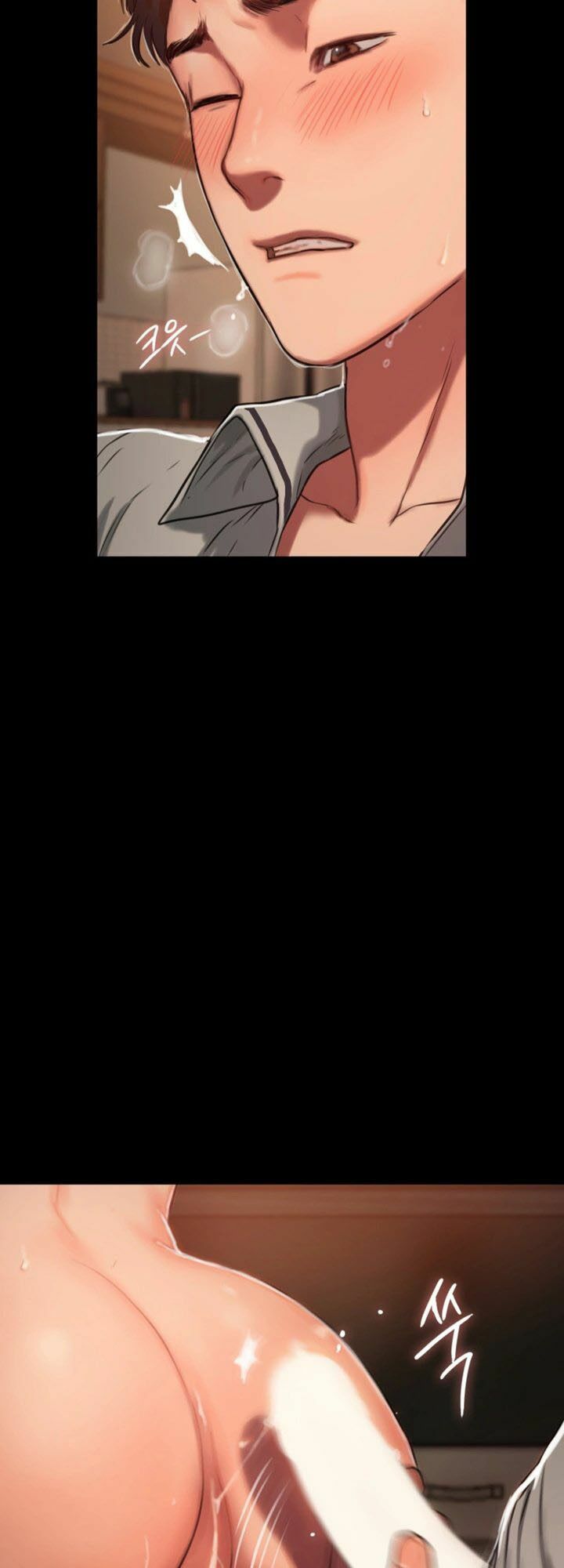 chạy trốn chapter 4 56