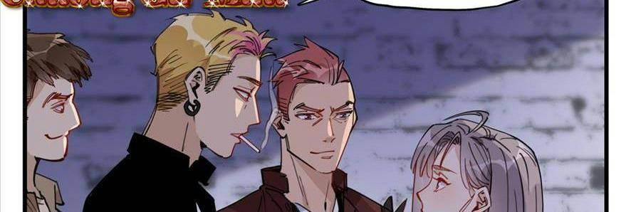 cố tổng, vợ của ngài quá mạnh rồi! chapter 22 98