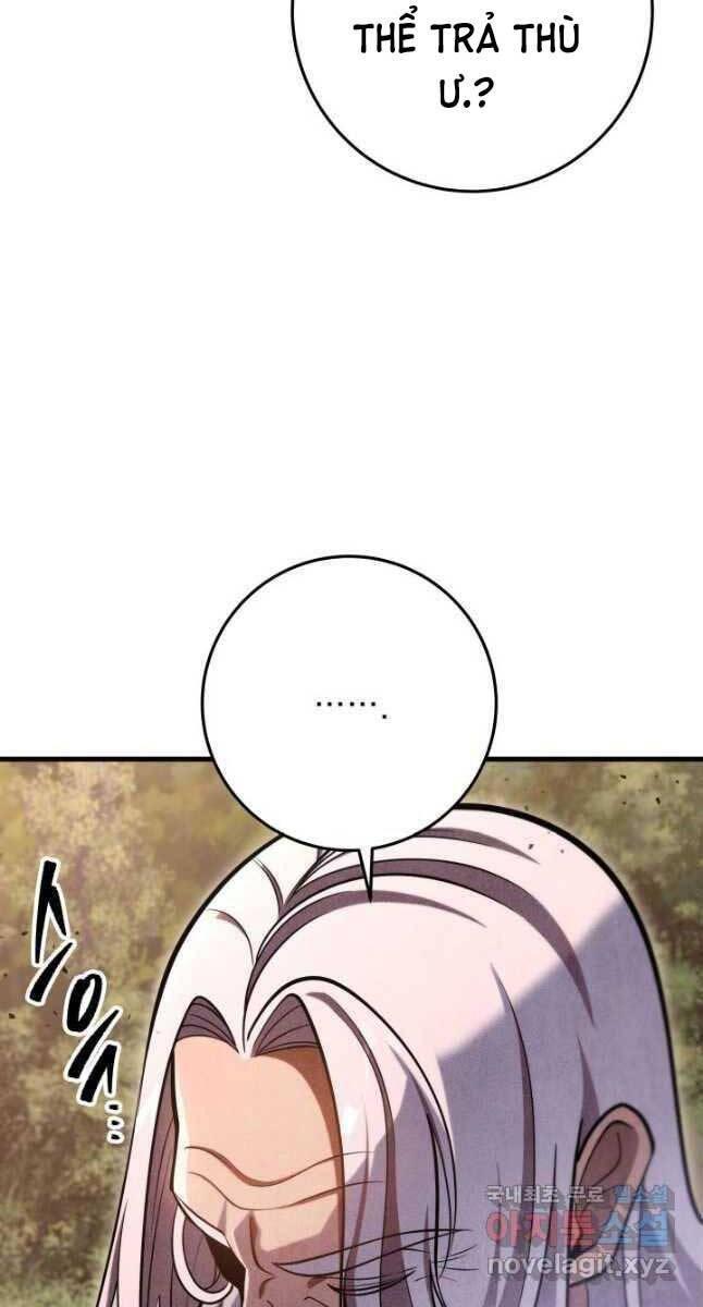 cửu thiên kiếm pháp chapter 70 10