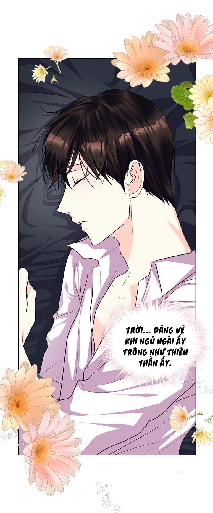 đức hạnh của ác nữ phản diện chapter 32 58