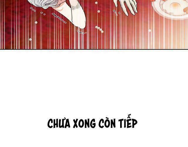 nữ hoàng ngoại khoa chapter 34 116