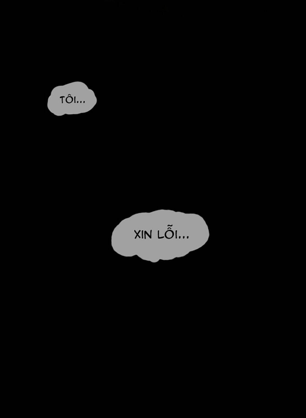 chuyện chết chóc chapter 7 43