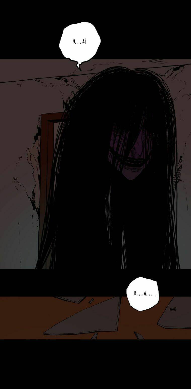 0.0 mhz - tần số chết chapter 12 29