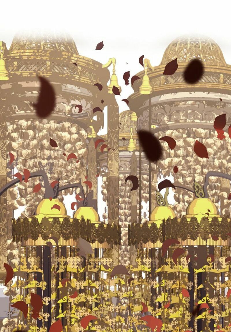 nhất đại linh hậu chapter 60.2 6