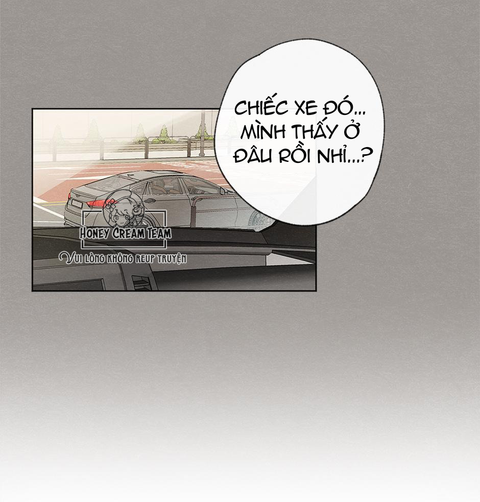 yêu hay không yêu chapter 7 20