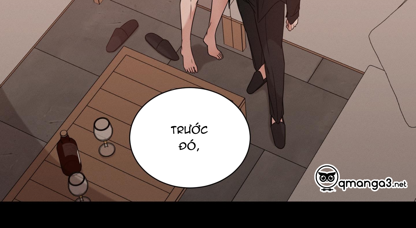 hội chứng minmotion chapter 28 188