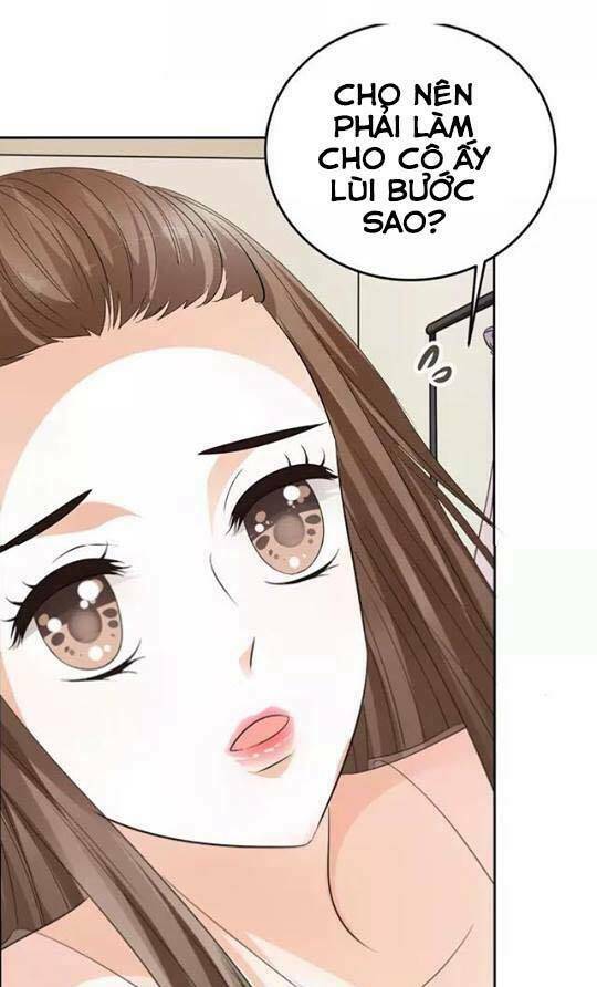 phản công thành siêu sao chapter 7 49