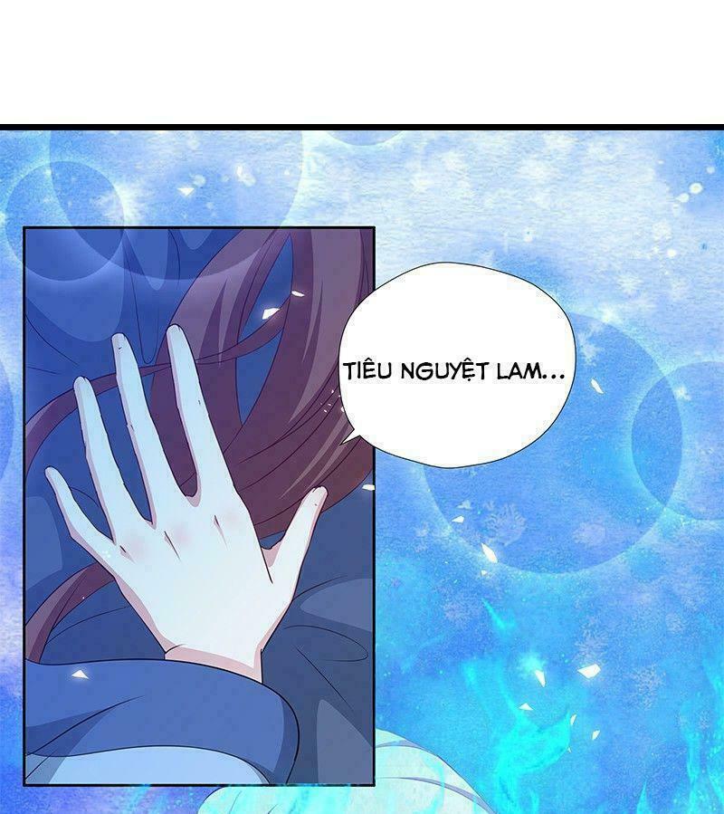 trò chơi trừng phạt chapter 17 17