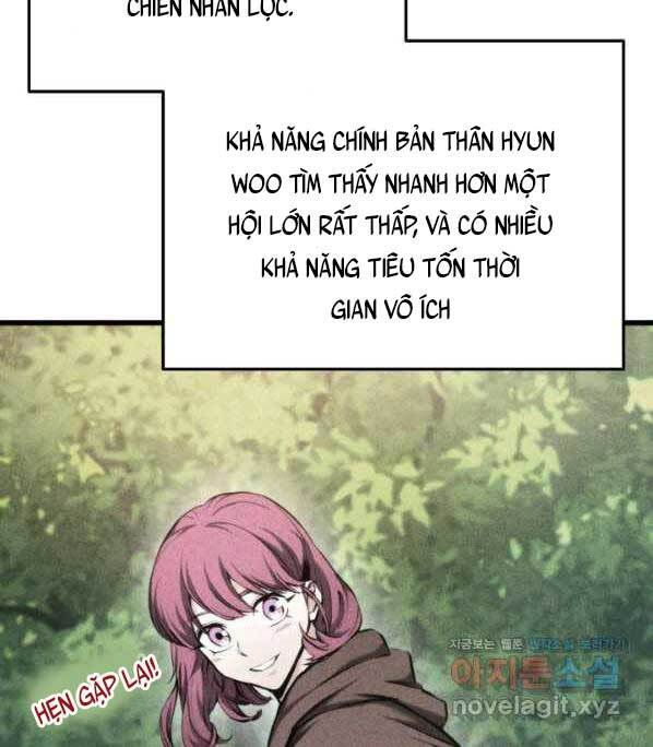 huyền thoại game thủ - tái xuất chapter 76 54