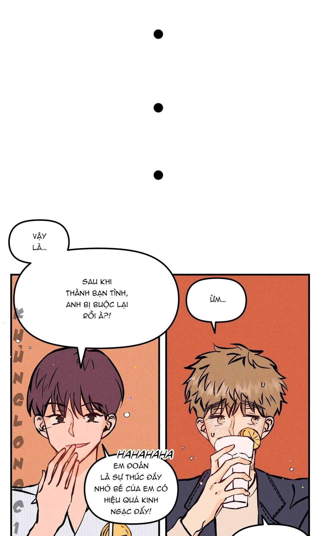 thang thanh âm chapter 34 16