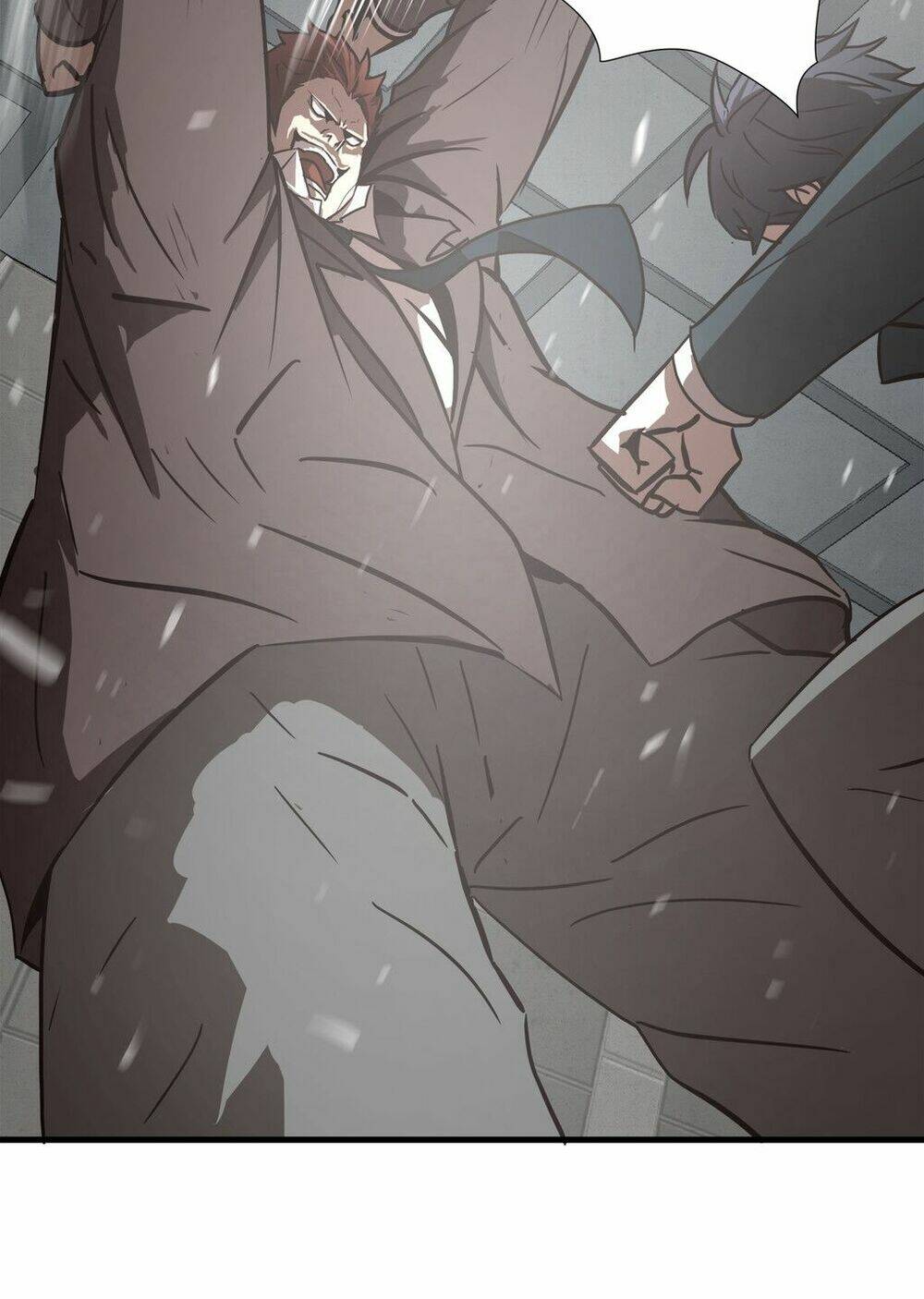 kẻ bị ruồng bỏ chapter 21 3