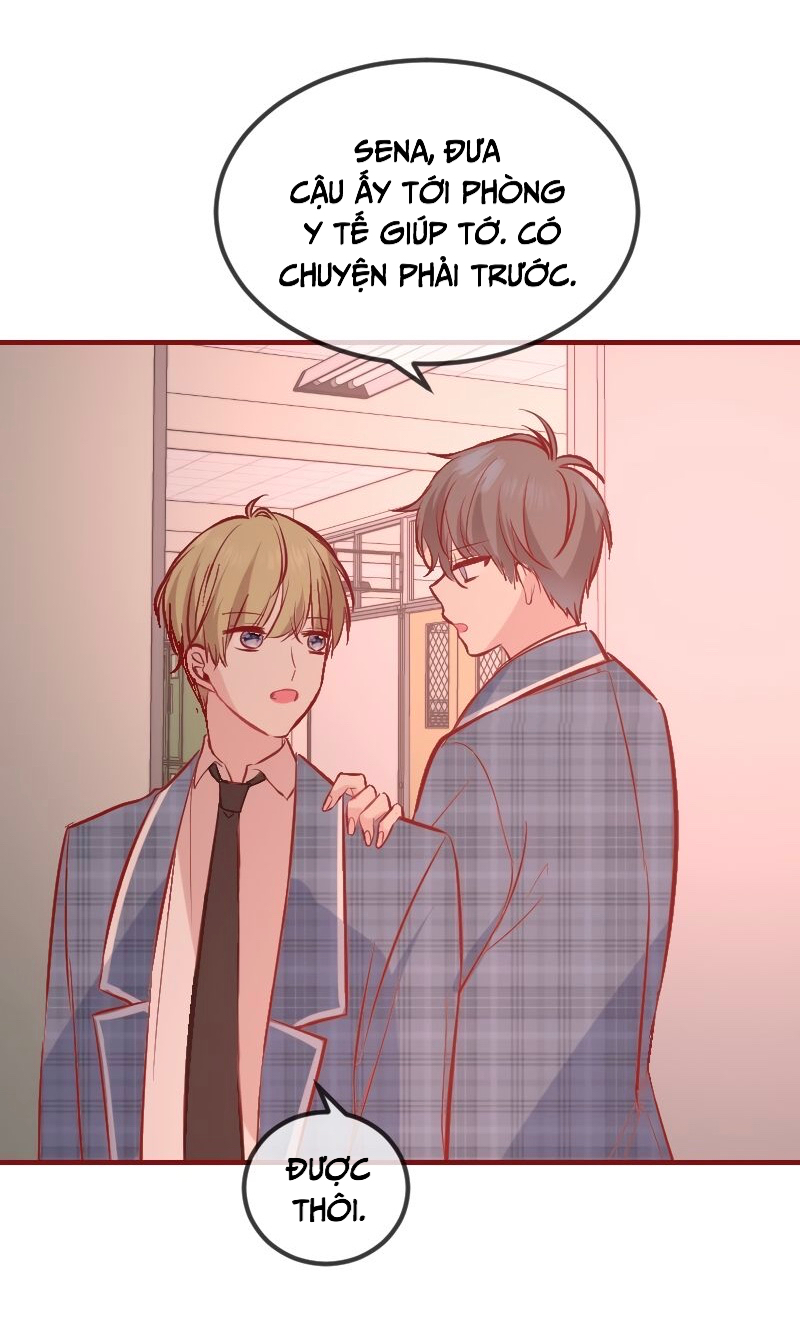 mù quáng vì yêu anh chapter 11 64