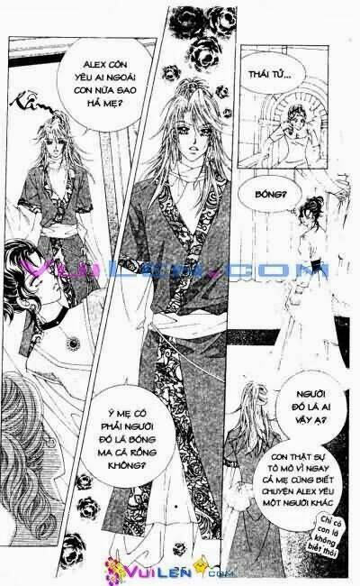 đến vương quốc ma chapter 6 25