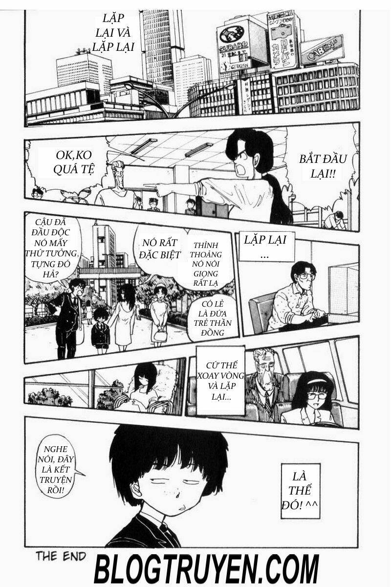 asatte dance chapter 88 33