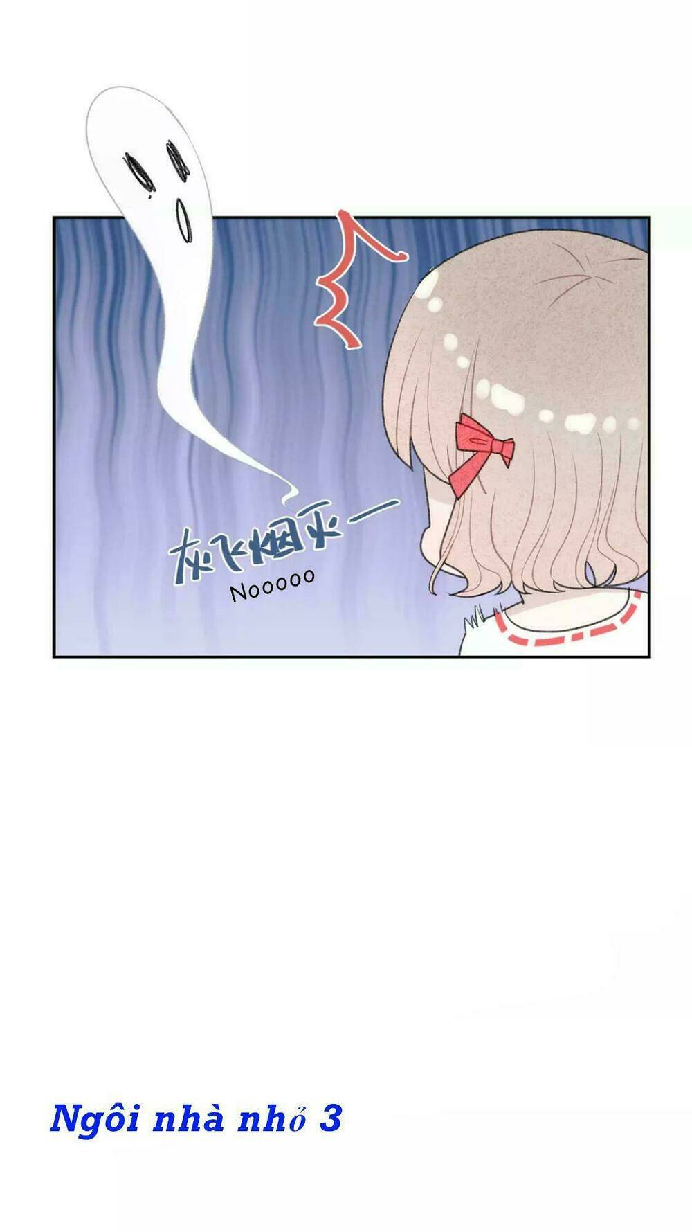 từ cái nhìn của em chapter 7.5 15