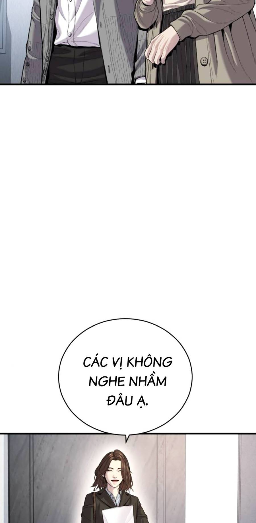 t.ộ.i p.h.ạ.m vị thành niên chapter 18 2