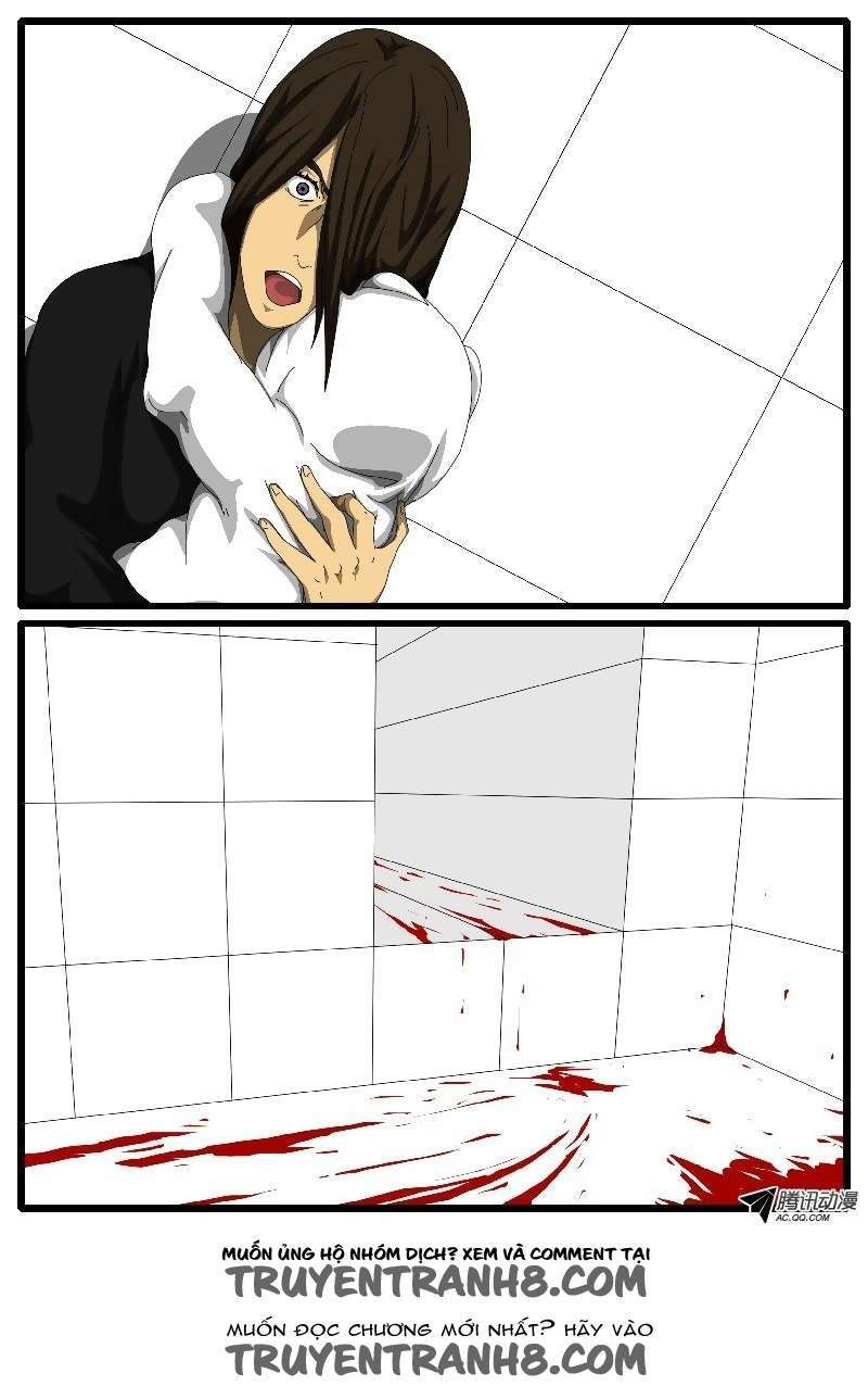 world game chapter 101 10