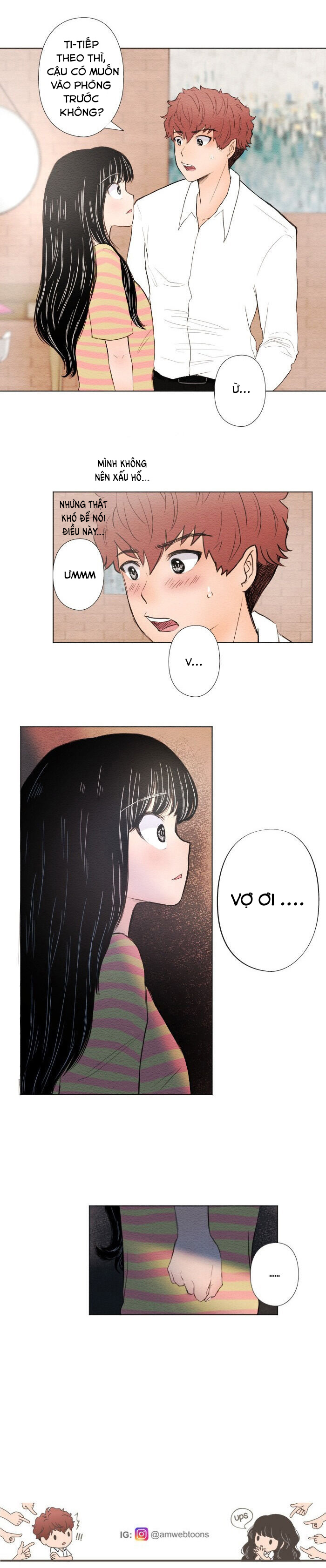 mistake chapter 5 33