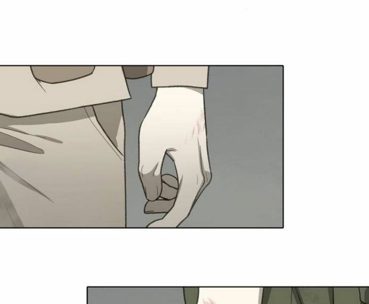 Võ Sĩ Quyền Anh chapter 88 180