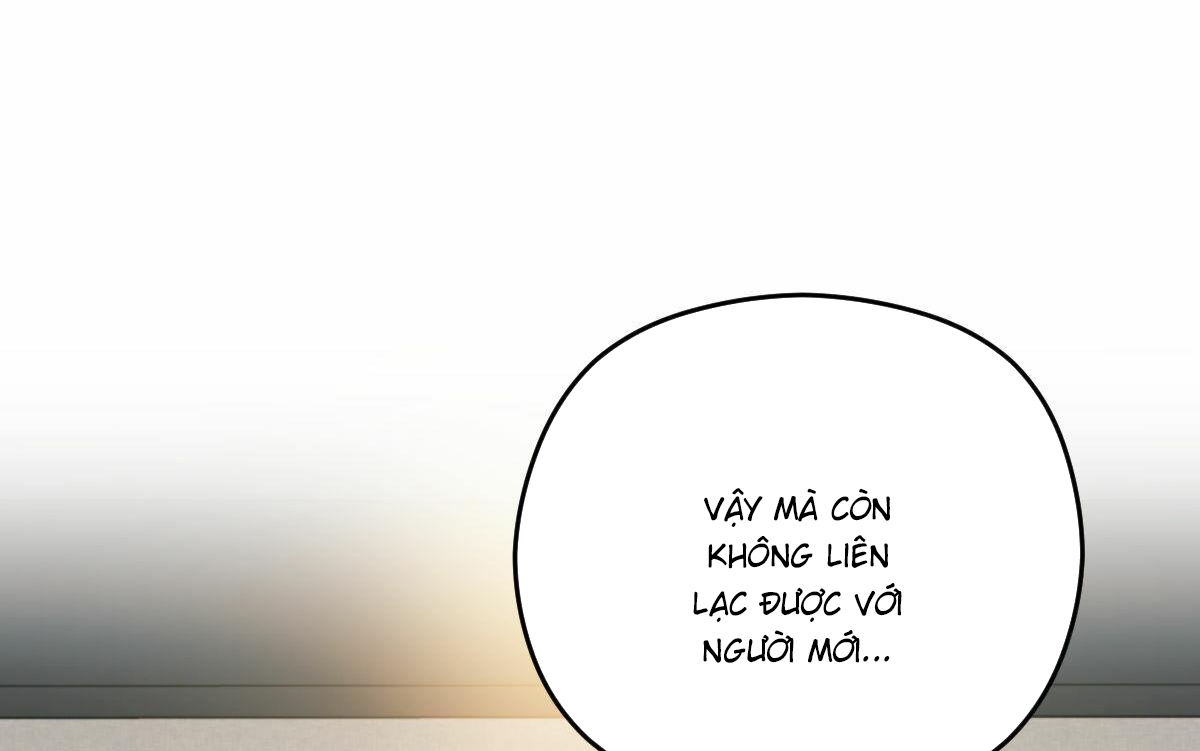 tương phùng chapter 22 143