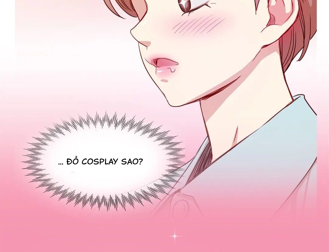 tưởng tượng của narea chapter 10.5 22