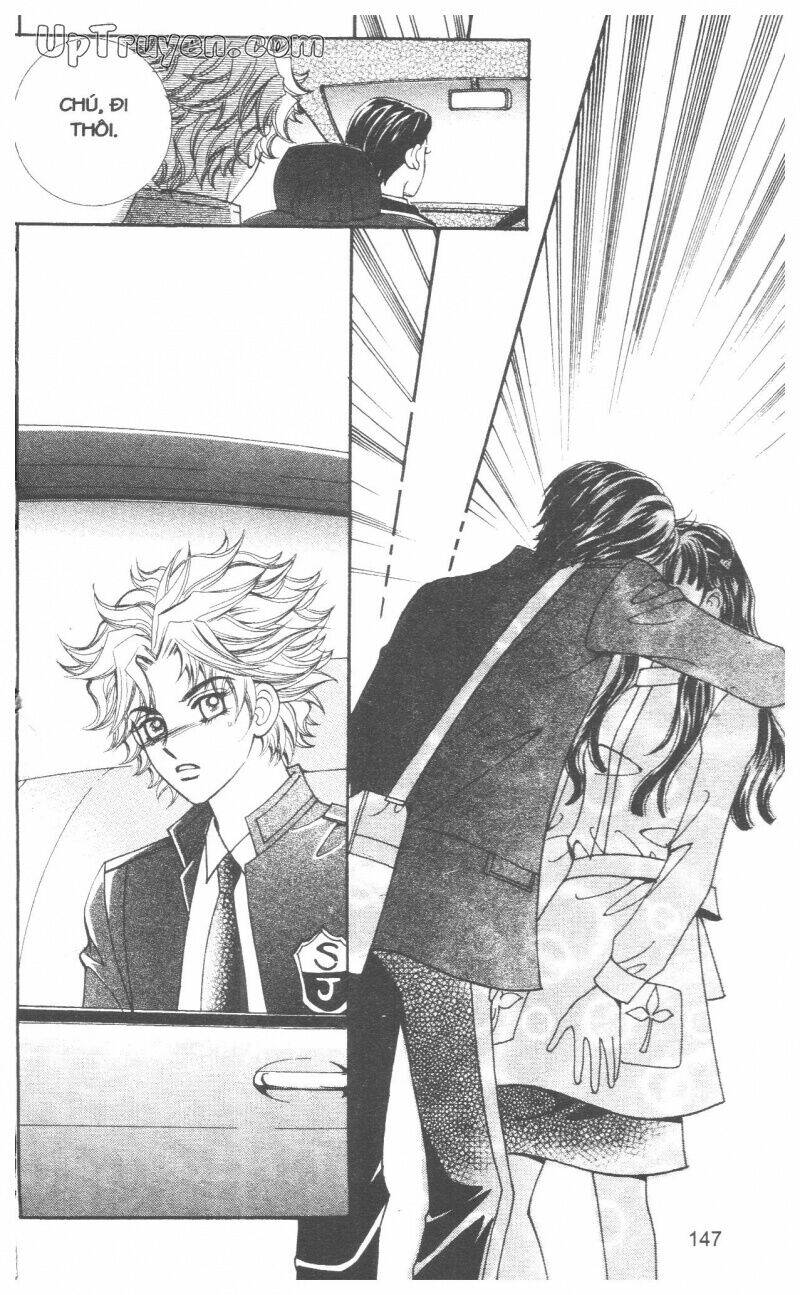 ido ido chapter 14 151