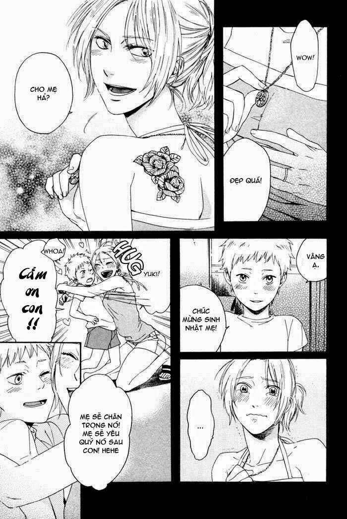 acid town chapter 5 5