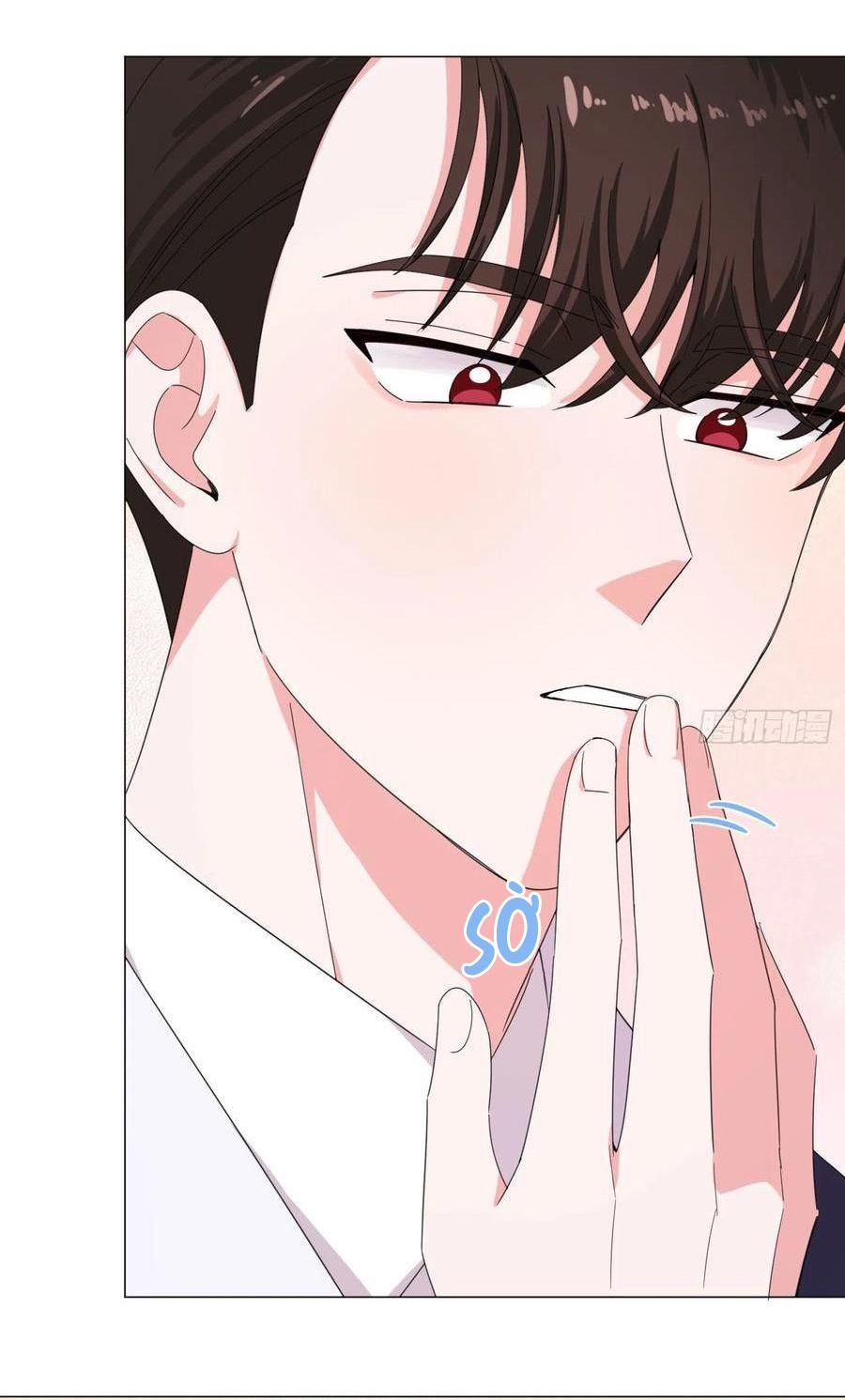 nhất hoàng cửu công thập nhị thê chapter 58 39