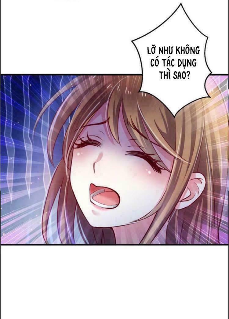 [16+] thảnh thơi thú thế chủng chủng điền, sinh sinh tể chapter 24 19