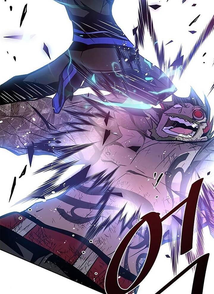 tiêu diệt ác nhân chapter 53 6