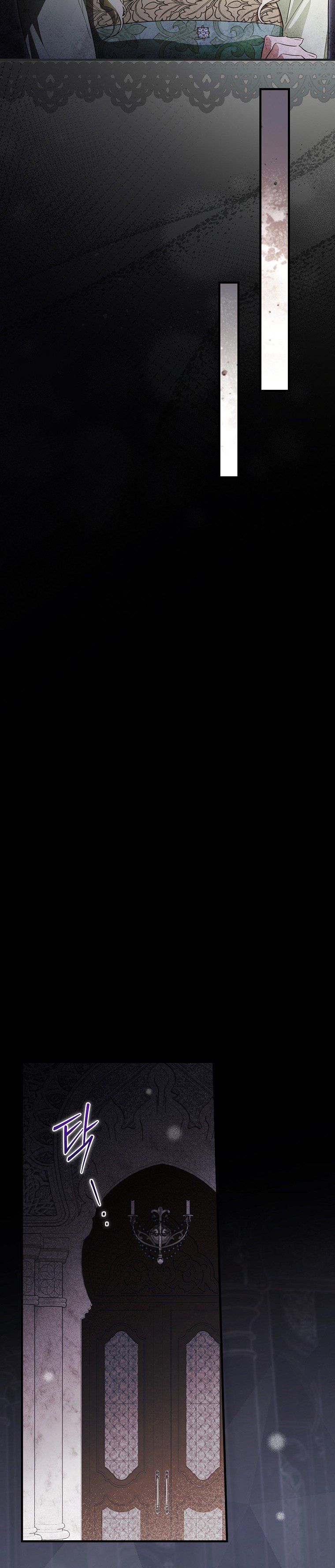 phương pháp khiến chồng đứng về phía của tôi chapter 103 18