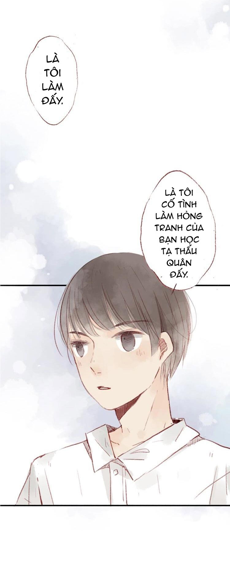 phế sài thần đăng và công chúa chapter 22 5