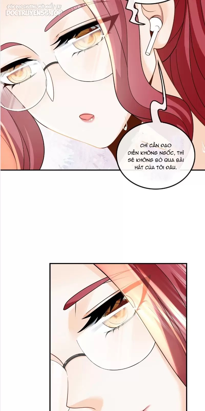 tái sinh, tôi trở thành ông vua ngành giải trí chapter 10 32