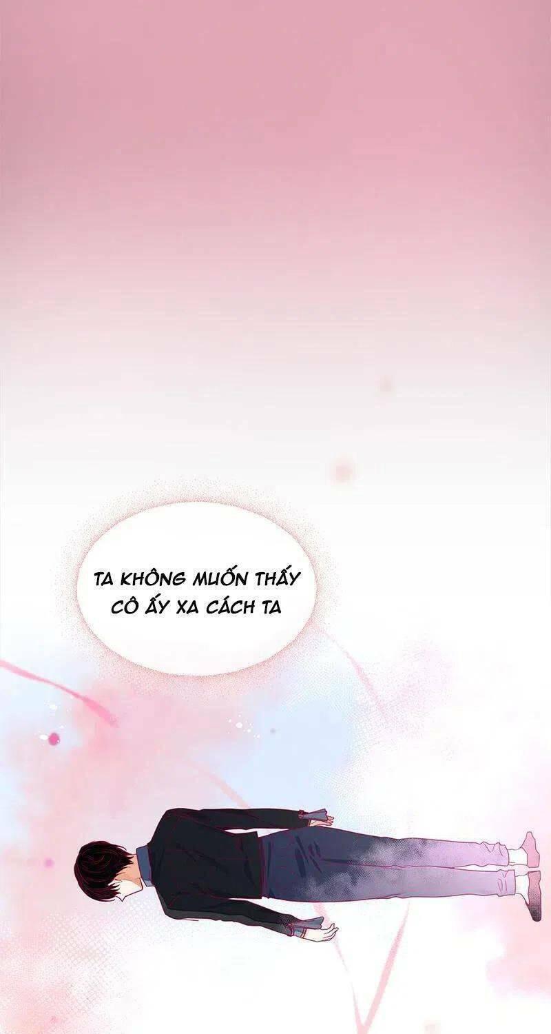 crimson karma chapter 82 39