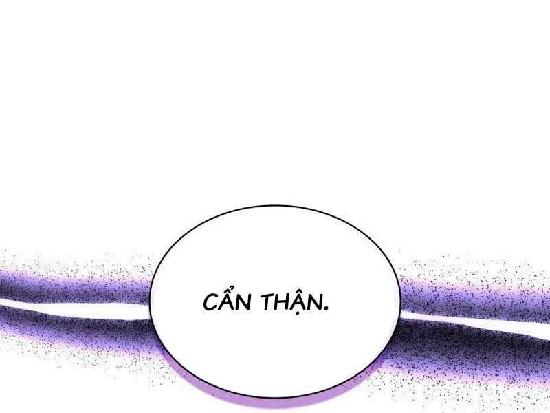 vượt qua giới hạn chapter 182 170