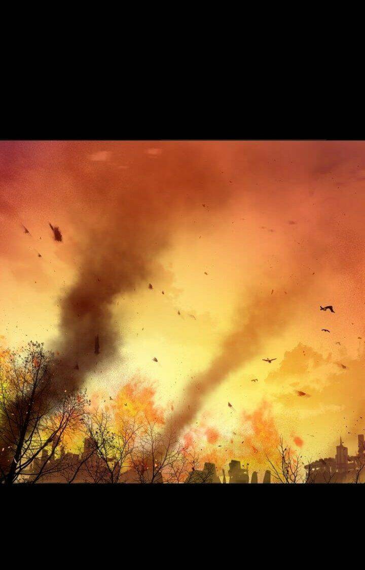 một ngày nọ ta trở thành công chúa chapter 96 35