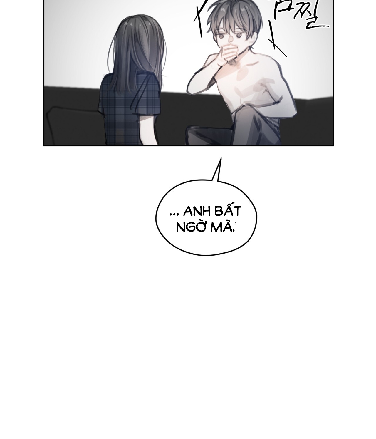 doppio senso chapter 87.1 24