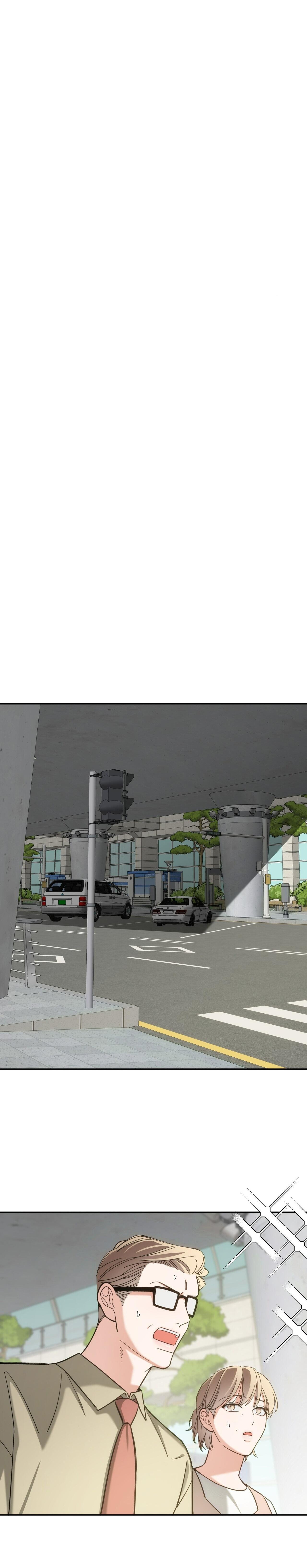 pay day chapter 35 2