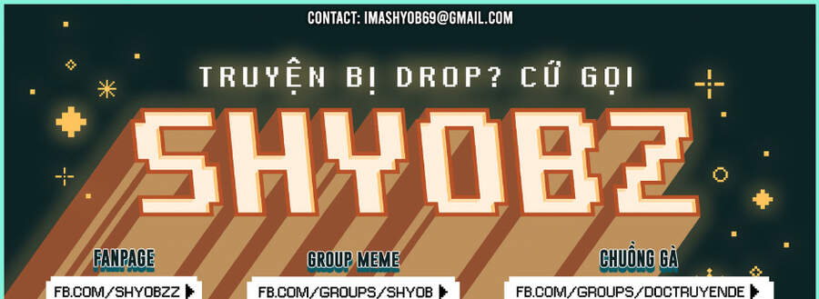 cuộc phiêu lưu bí ẩn chapter 710 1