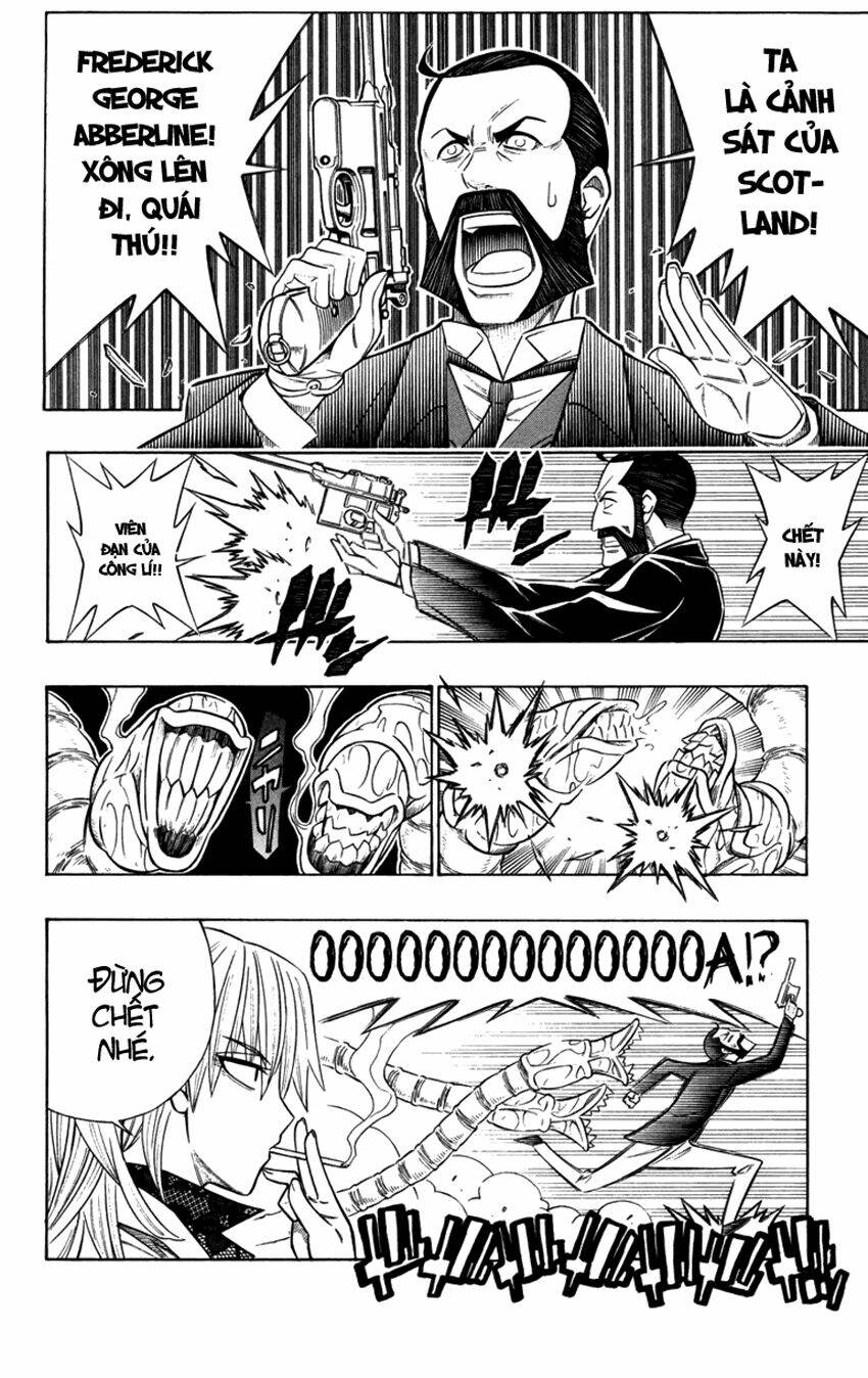 embalming chapter 12 18