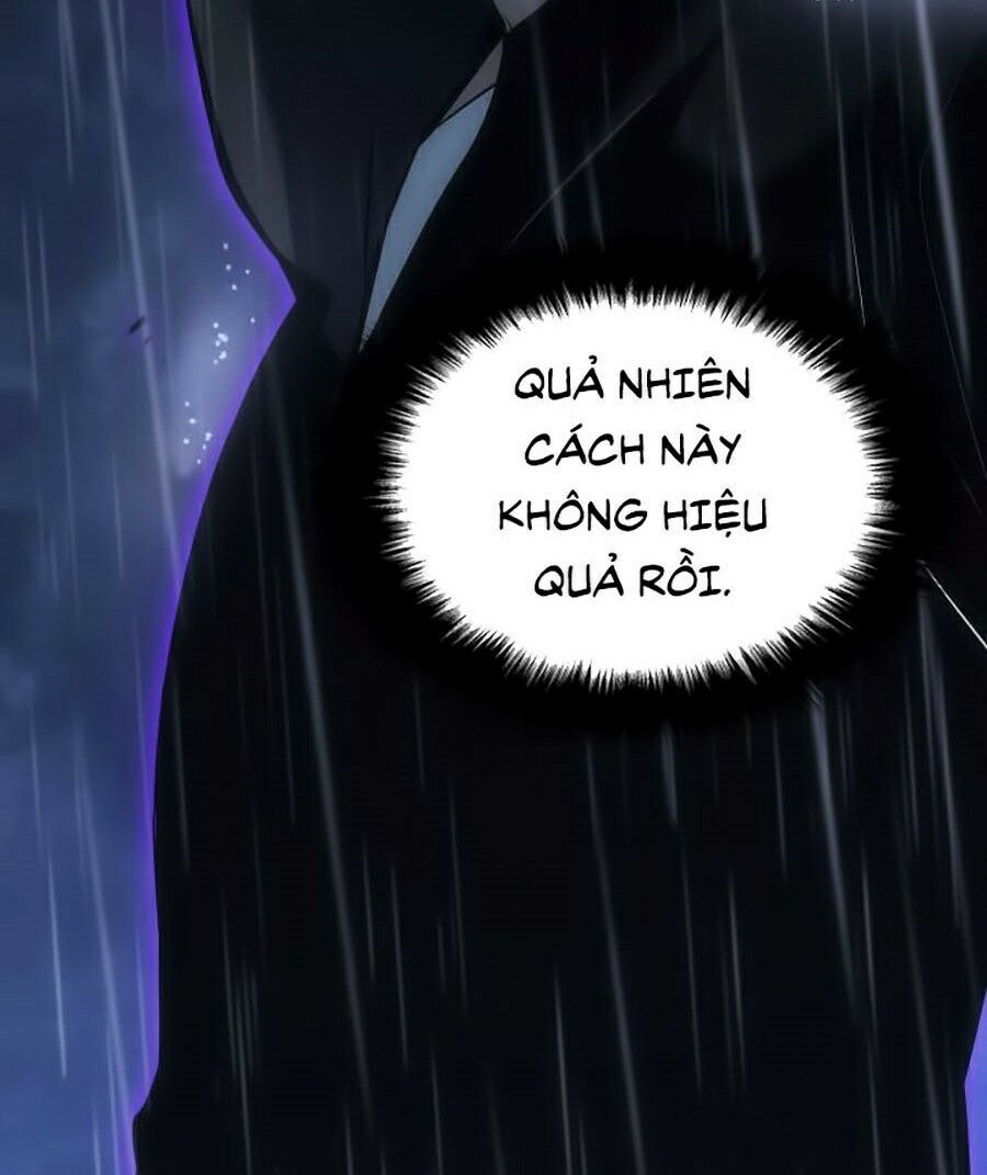 solo leveling 2 chapter 42 69