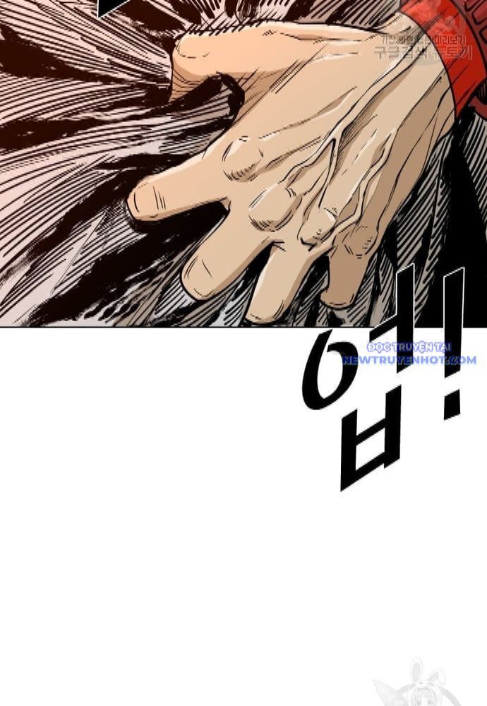 shark - cá mập chapter 257 28