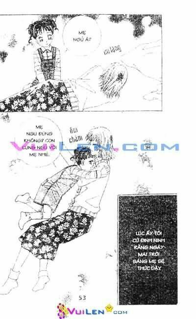 không bao giờ khóc chapter 1 53