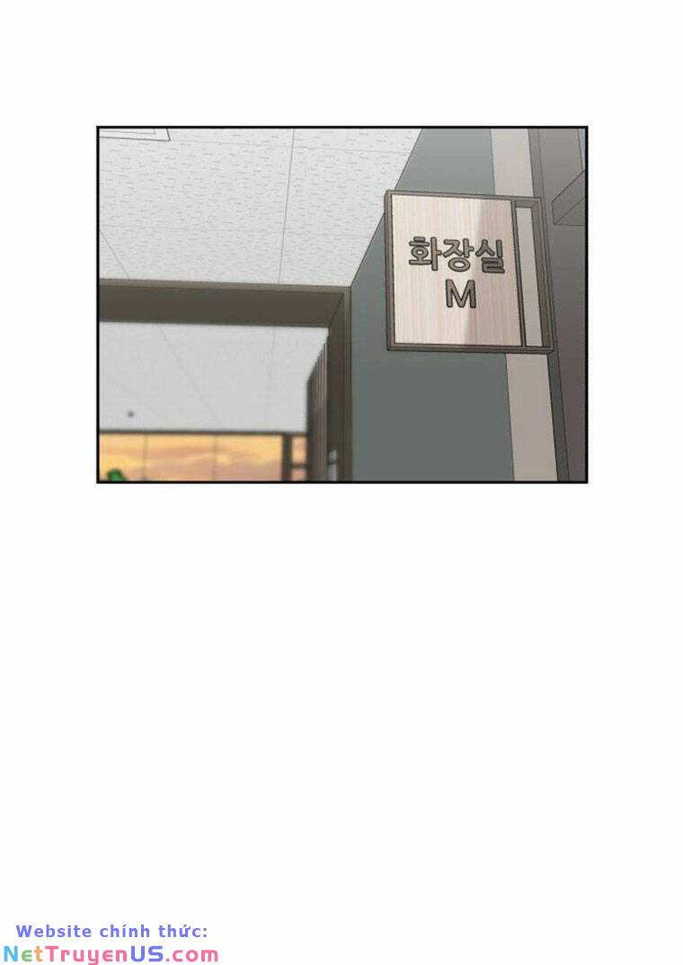 gương mặt thiên tài chapter 86 24