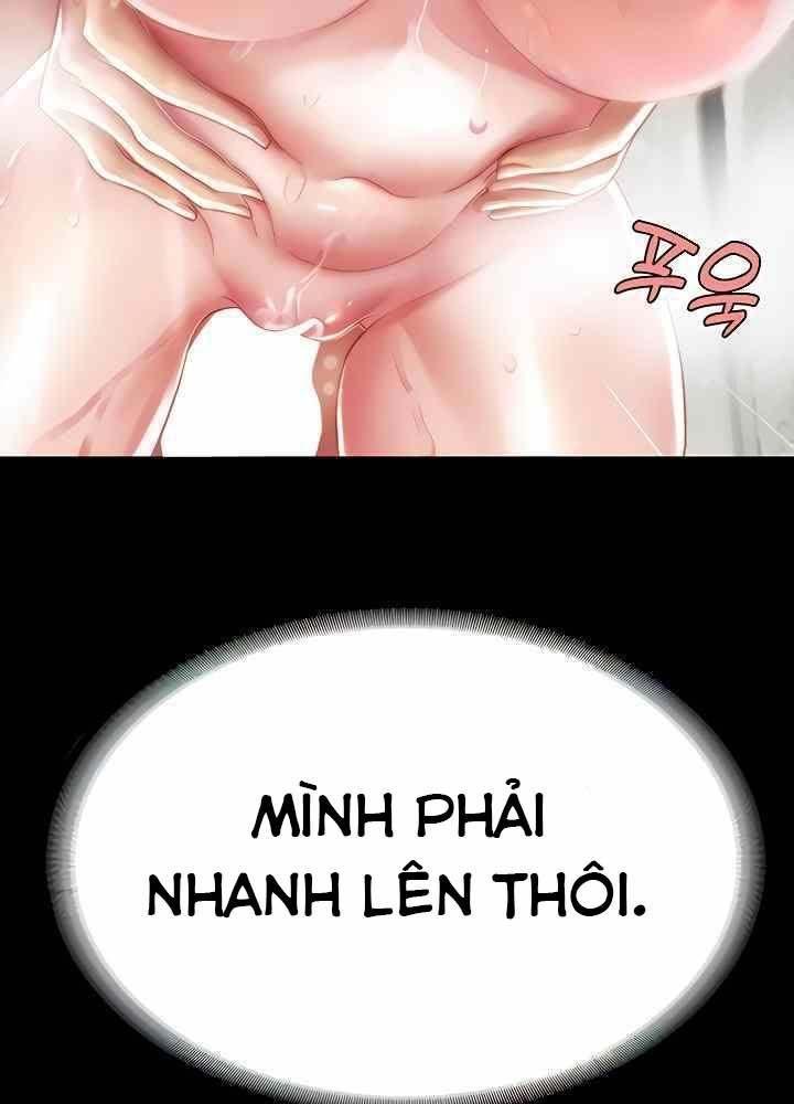 trước tiên, tôi sẽ chén mẹ của cô chapter 10.1 49