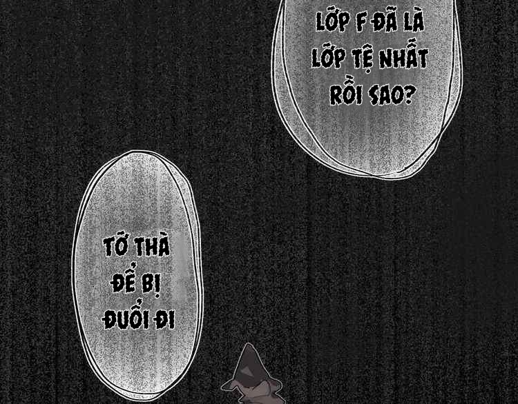 phù thủy hạng bét chapter 0 28