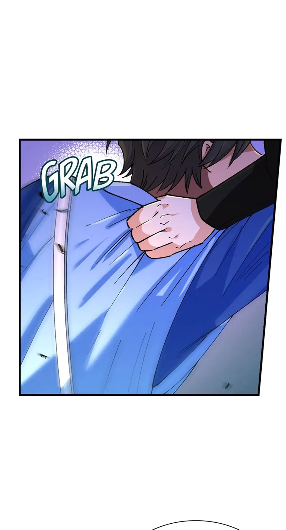 hiệp sĩ băng giá chapter 25.2 9