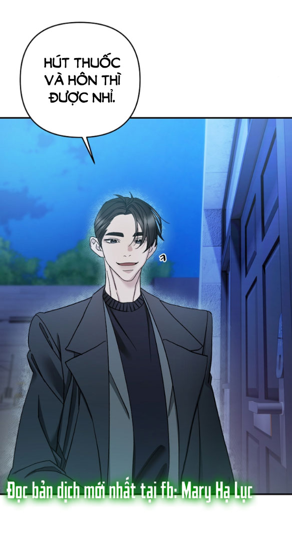 Hối Lộ Ngọt Ngào chapter 10 - Trang 52
