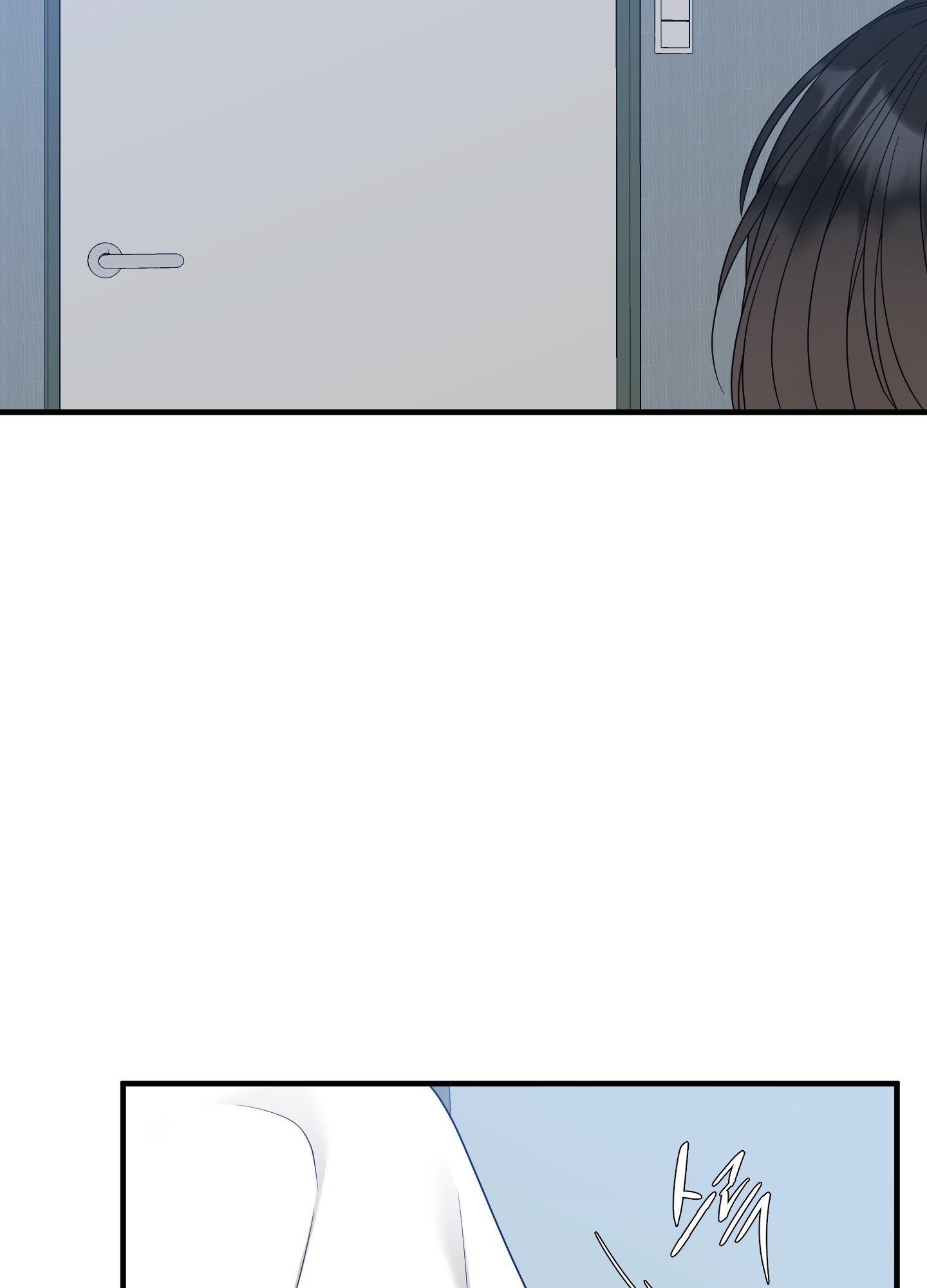 kẻ đê tiện chapter 67.2 3