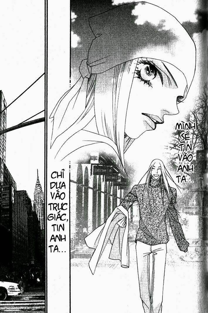 steel rose chapter 22 10